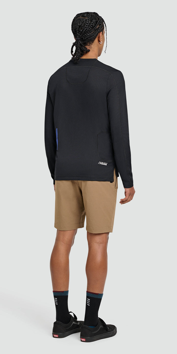 Image for Product Image 7
