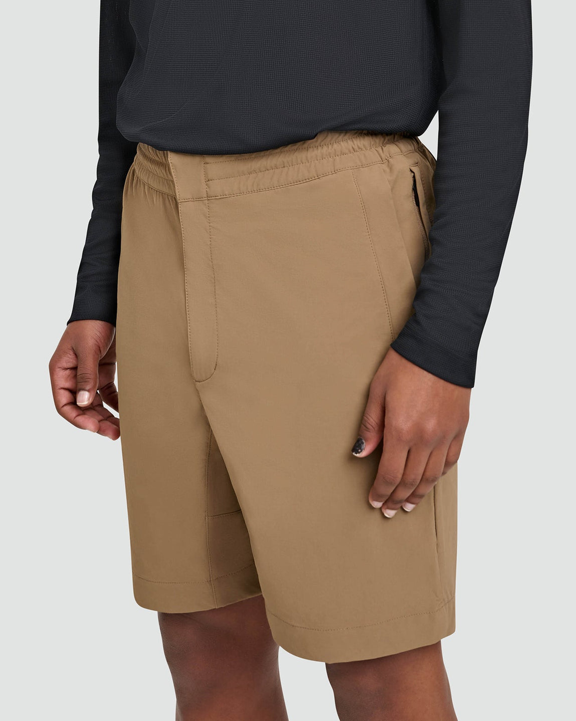 Image for Product Image 6