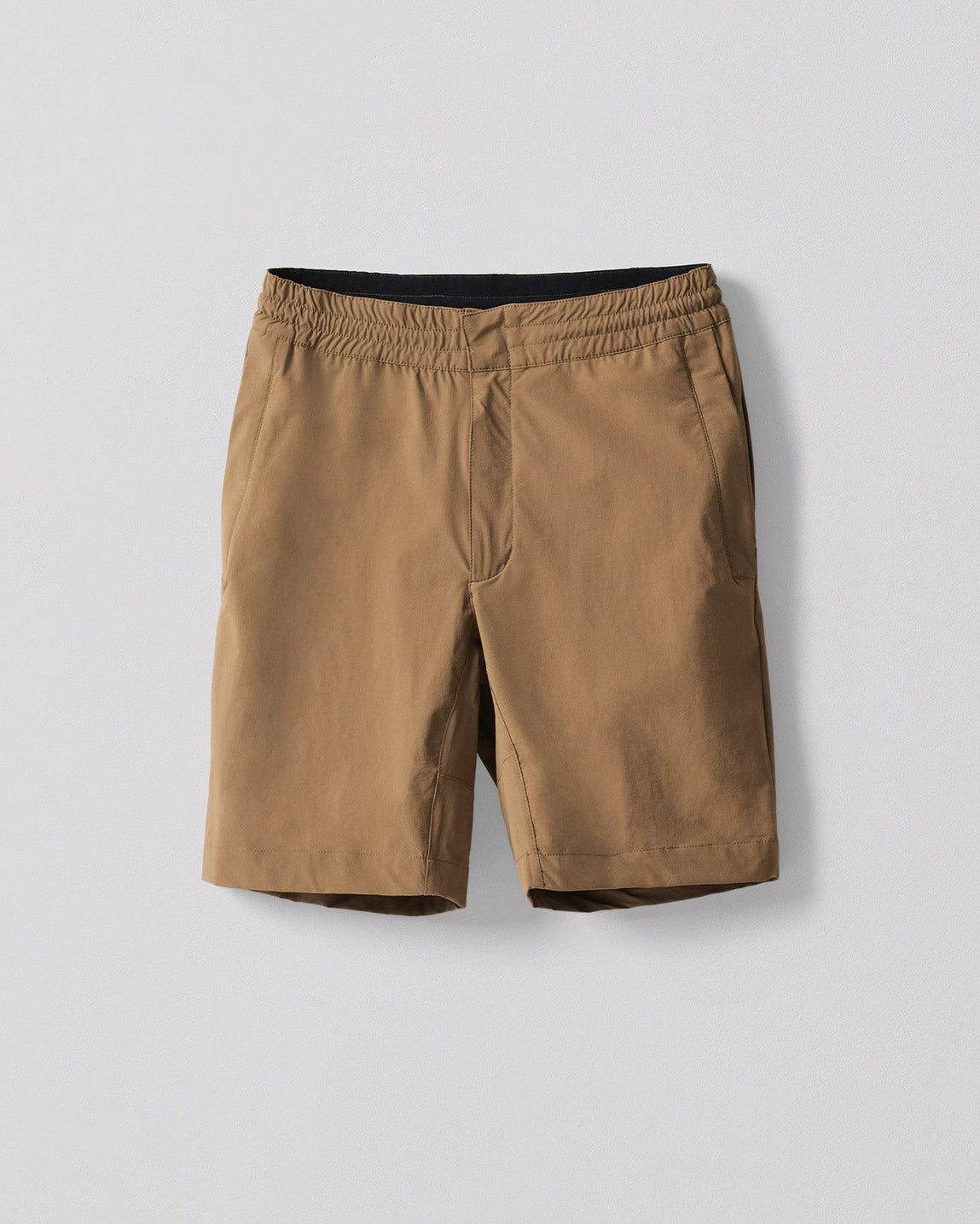 Image for Product Image 5