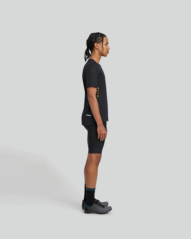 Image for Product Image 14