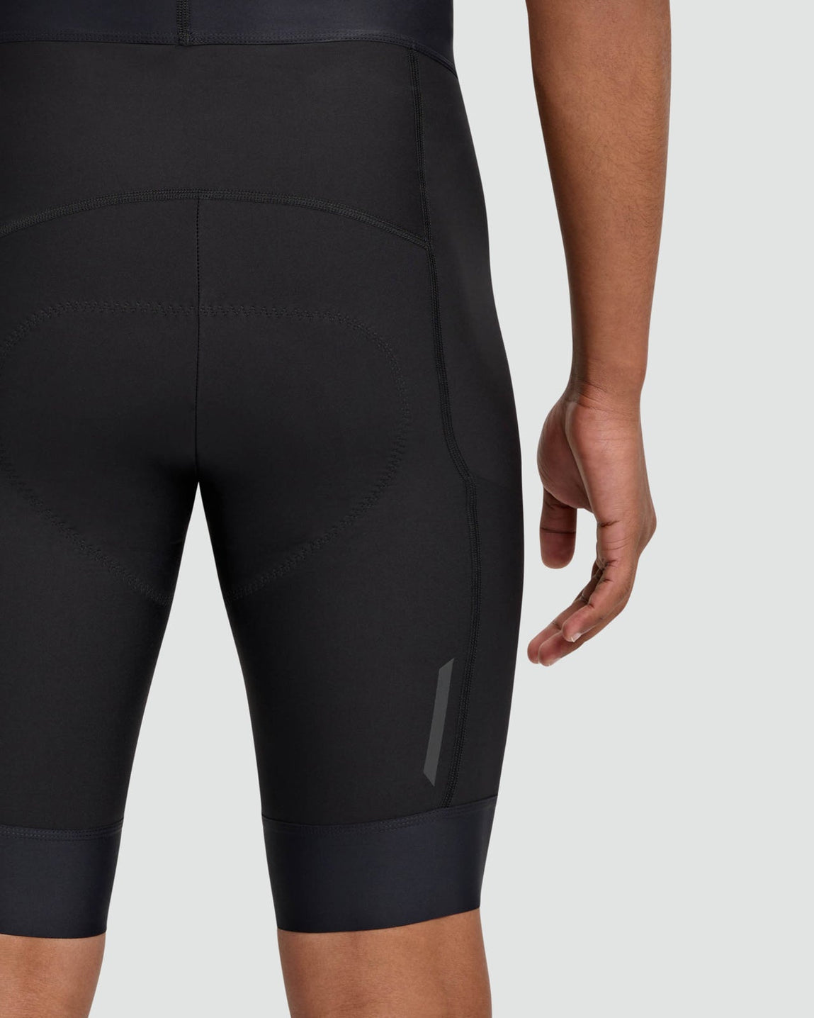 Image for Product Image 12