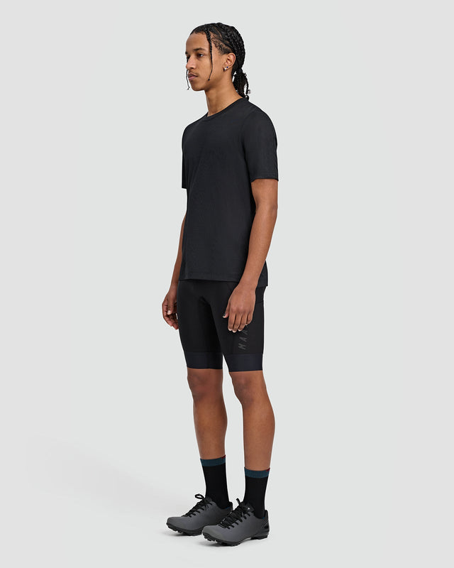 Image for Product Image 10