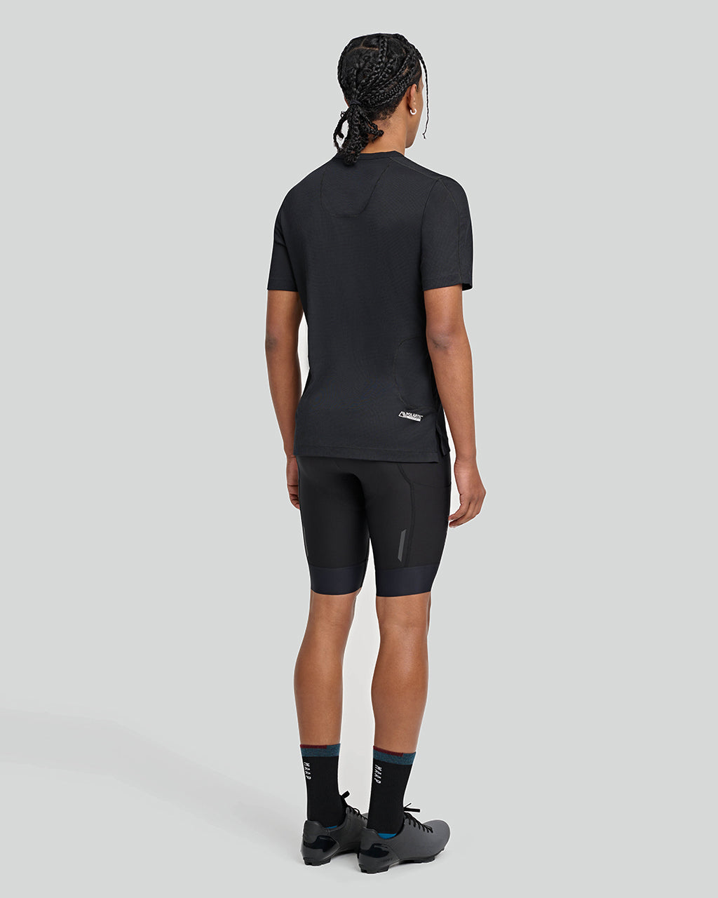 Image for Product Image 8