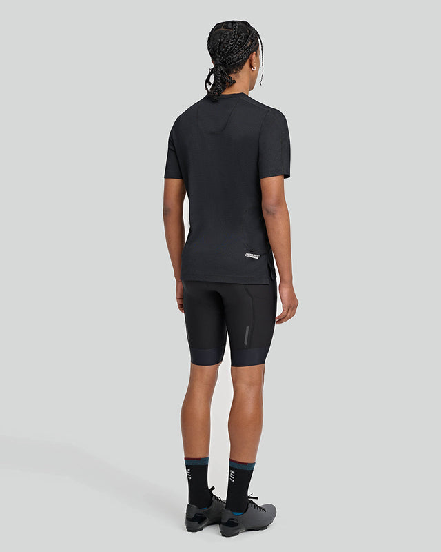 Image for Product Image 8