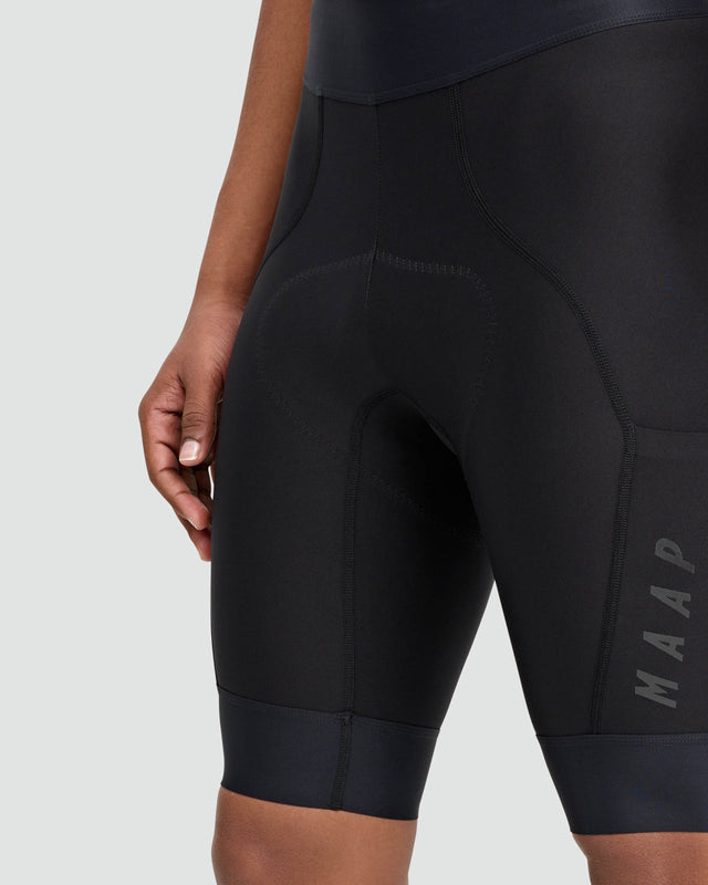 Image for Product Image 6