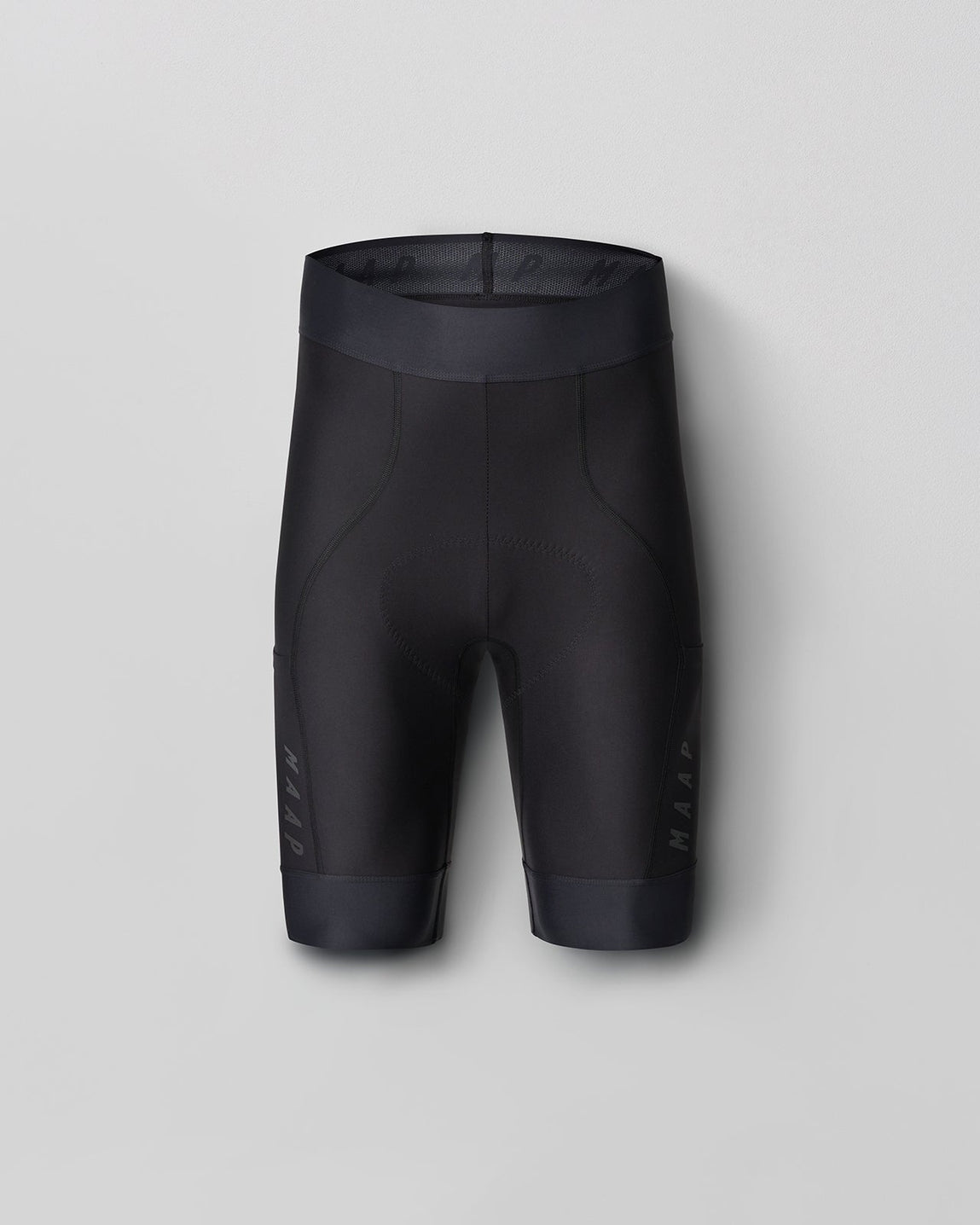 Image for Product Image 5