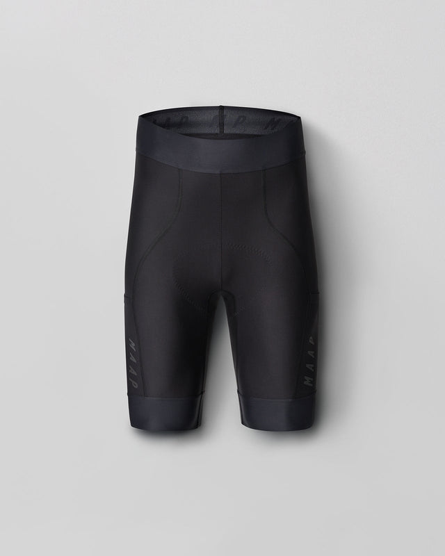 Image for Product Image 5
