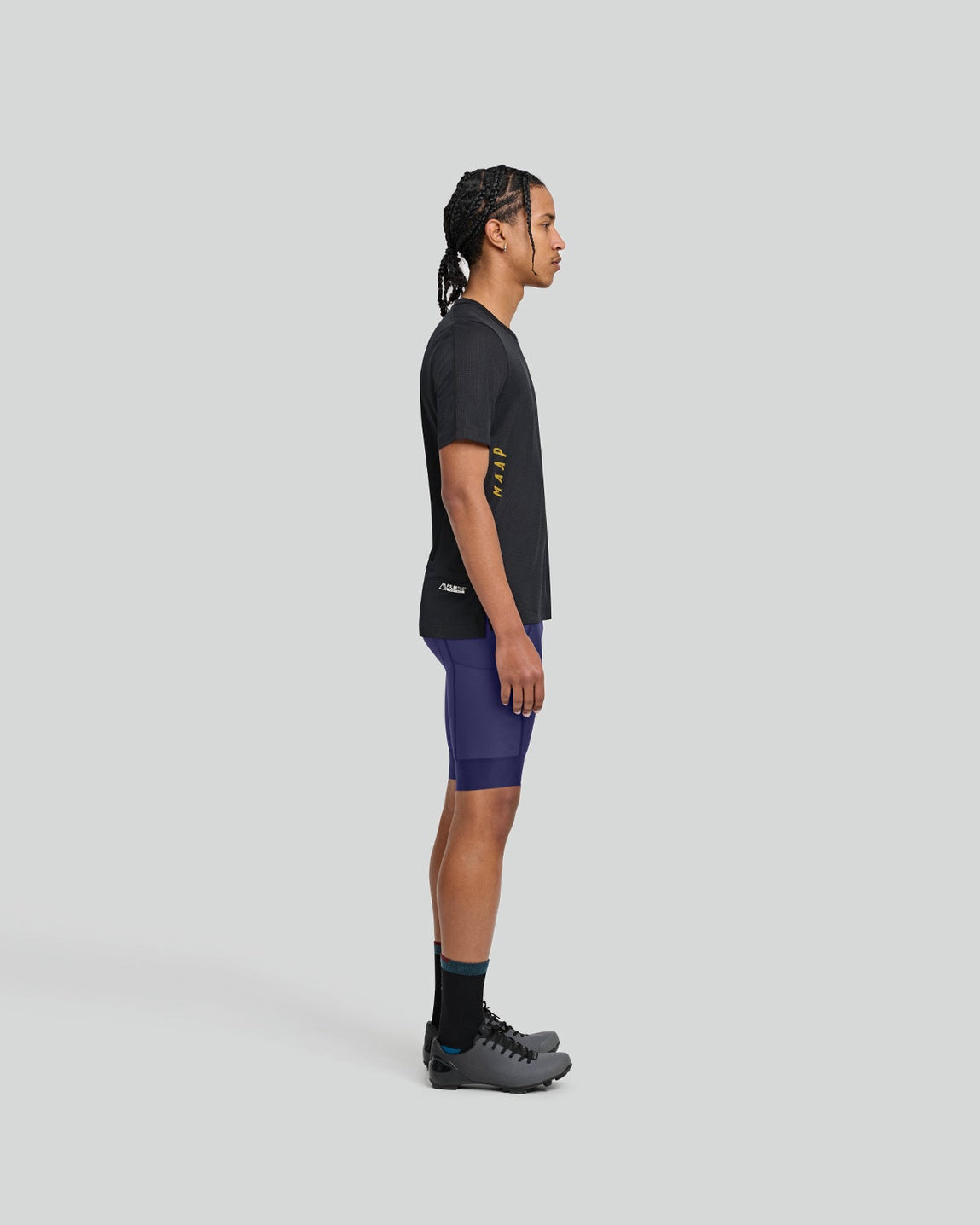 Image for Product Image 15