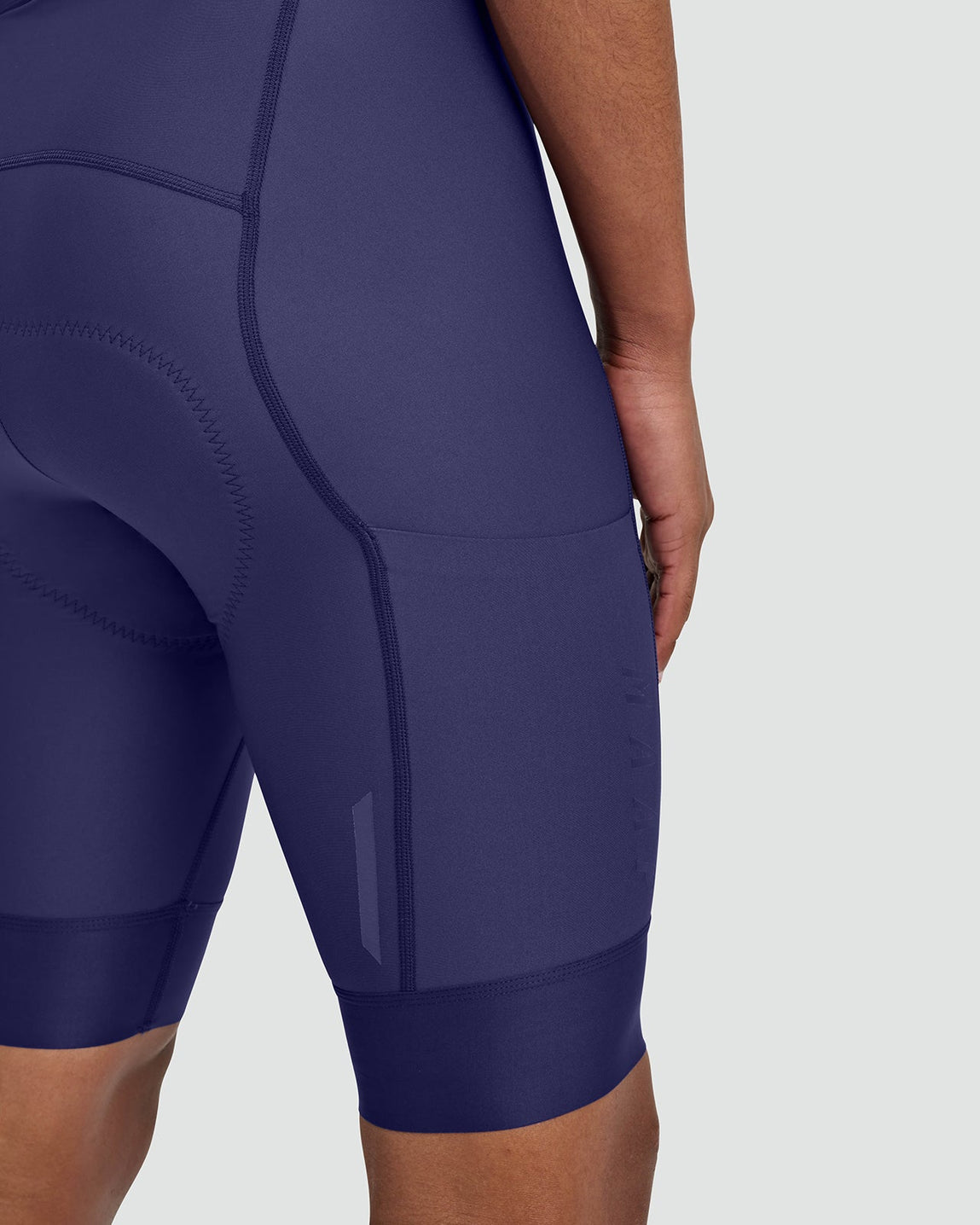 Image for Product Image 13
