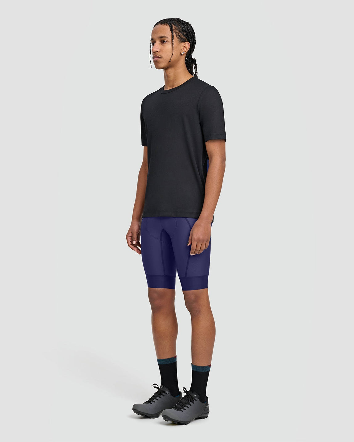Image for Product Image 11