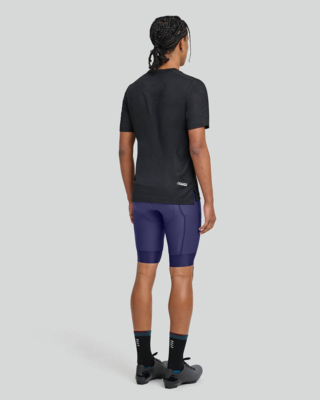 Image for Product Image 8