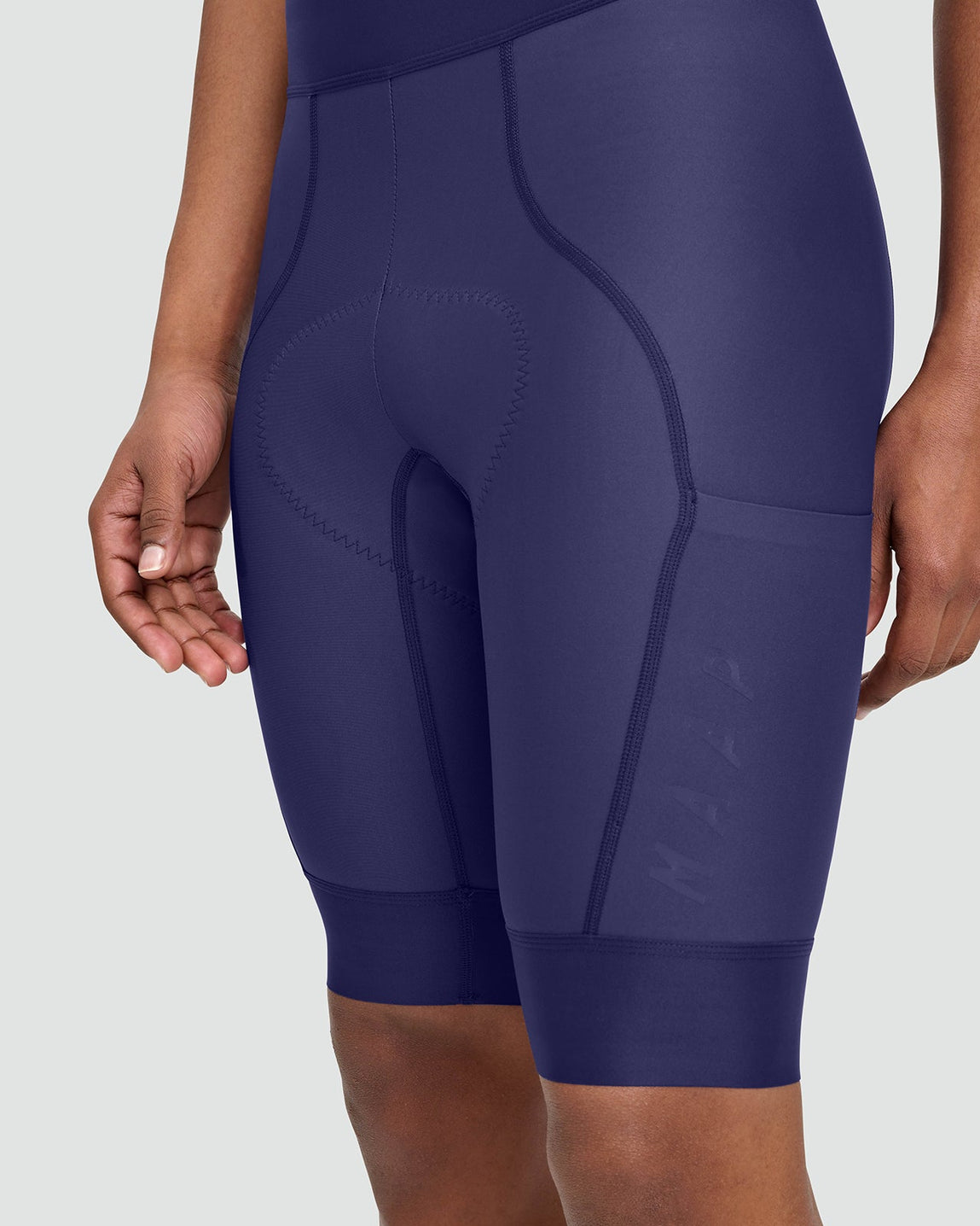 Image for Product Image 6