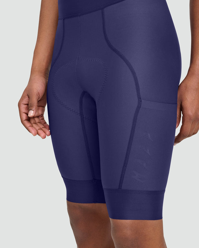 Image for Product Image 6
