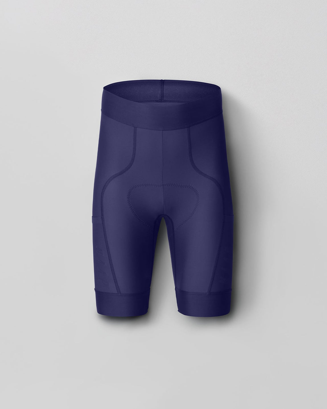 Image for Product Image 5