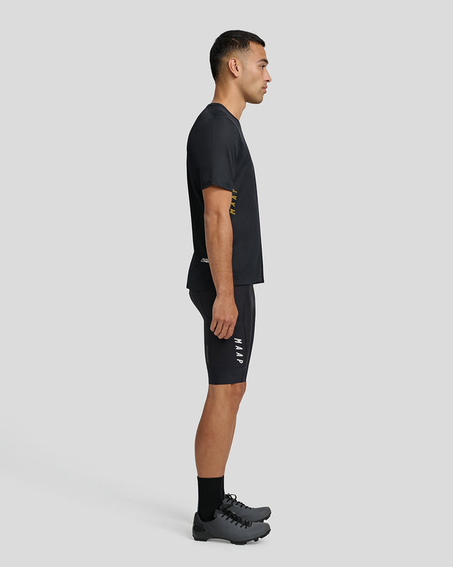 Image for Product Image 3