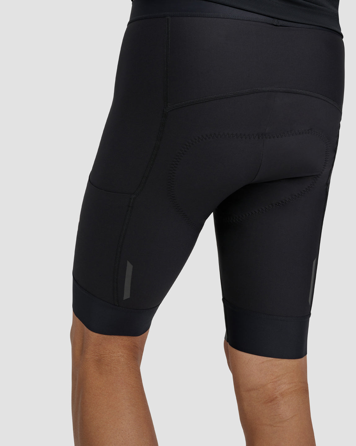 Image for Product Image 5