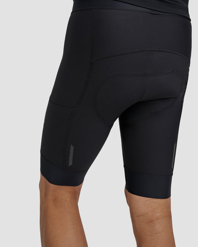 Image for Product Image 5