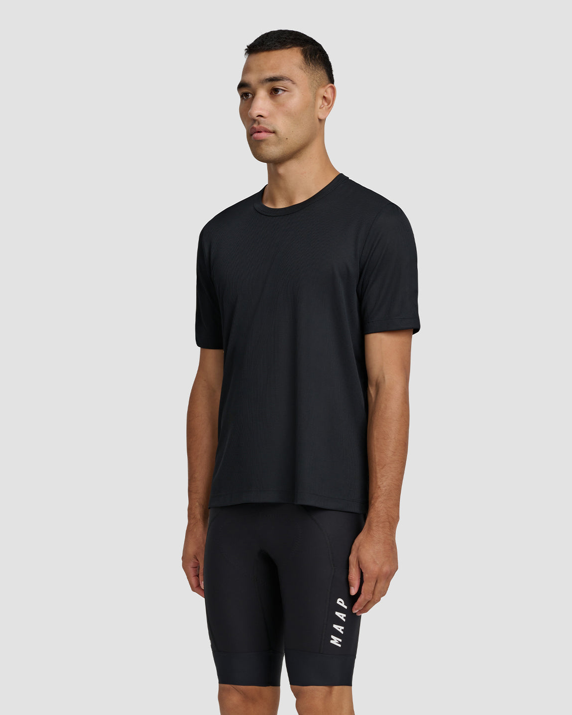 Image for Product Image 7