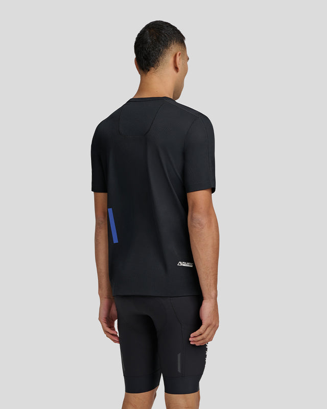 Image for Product Image 9