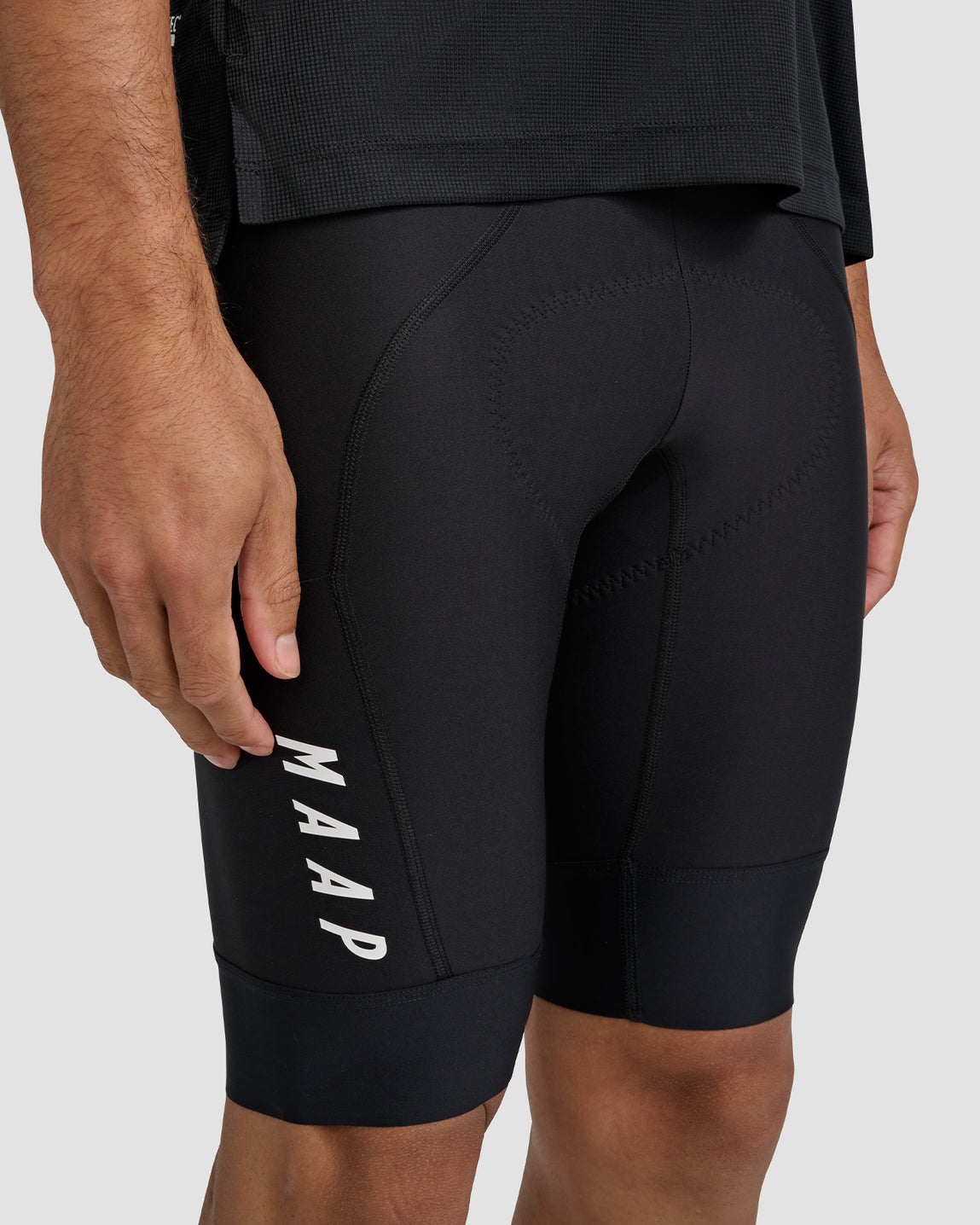 Image for Product Image 10