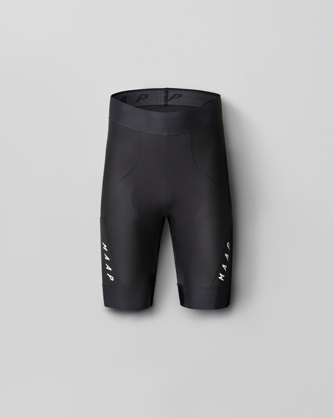 Image for Product Image 13