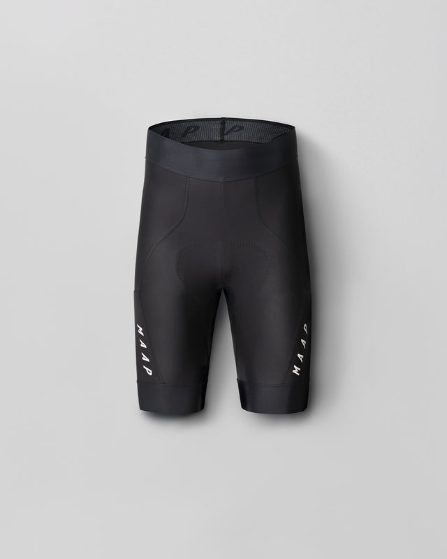 Image for Product Image 13