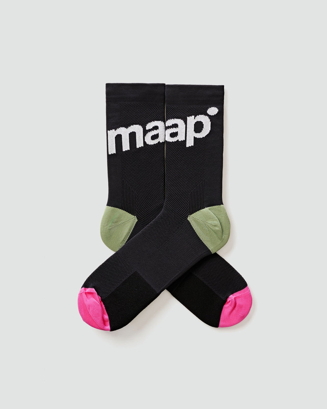 Image for Product Image 8