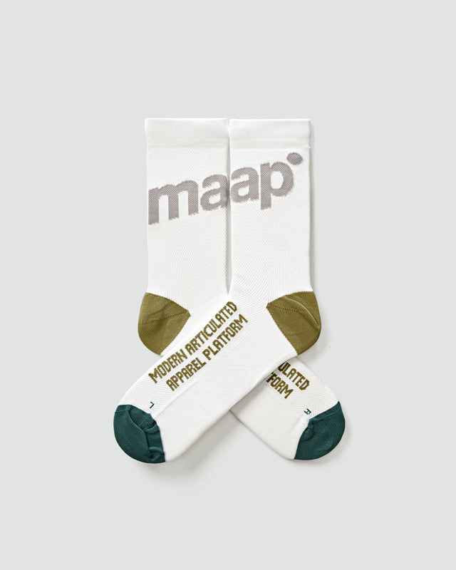 Image for Product Image 7