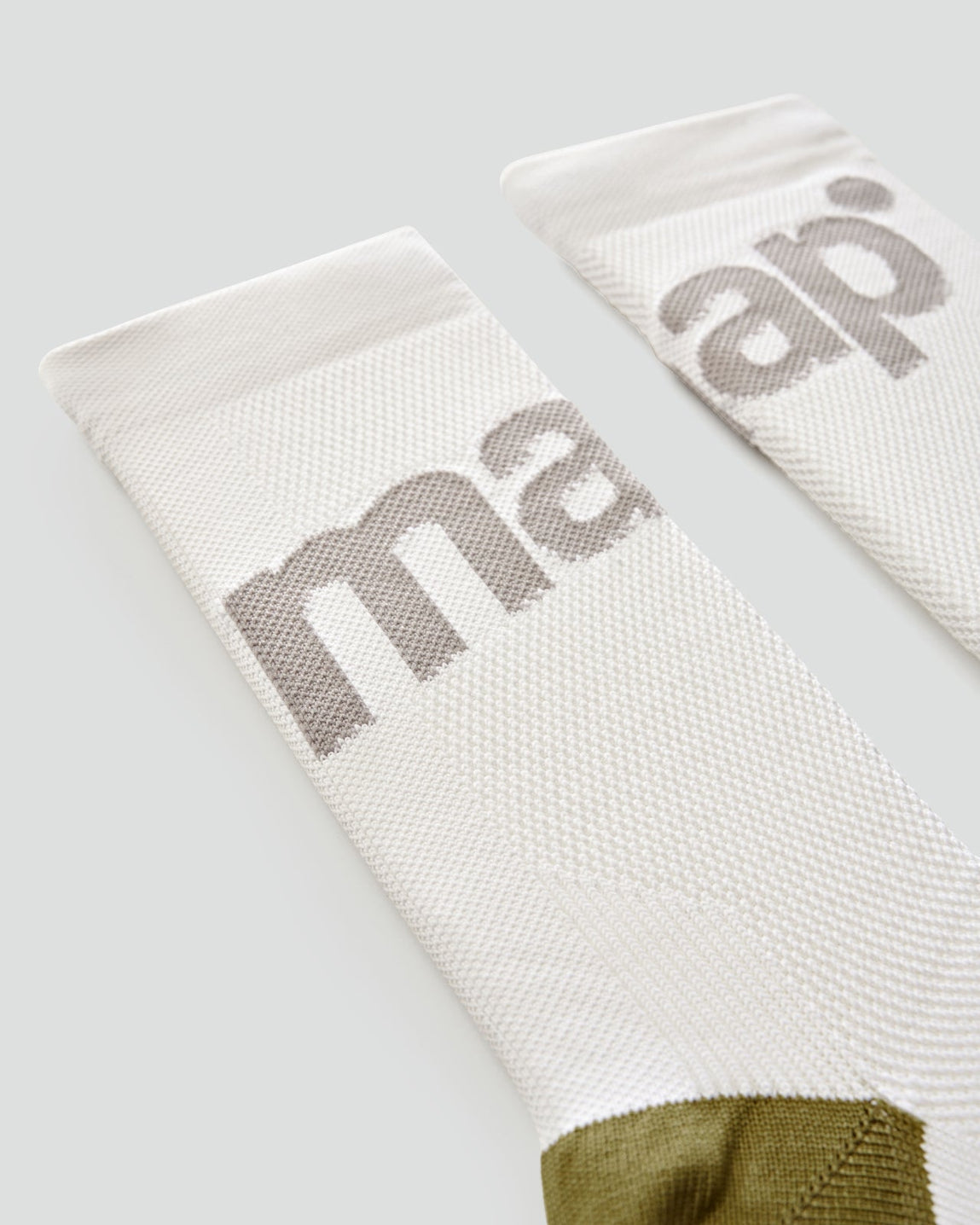 Image for Product Image 4