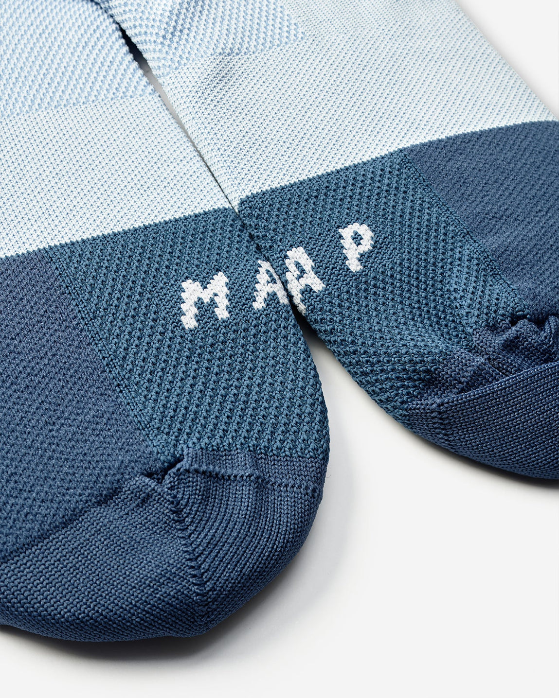 Image for Product Image 3