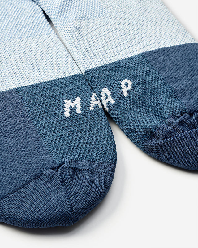 Image for Product Image 3