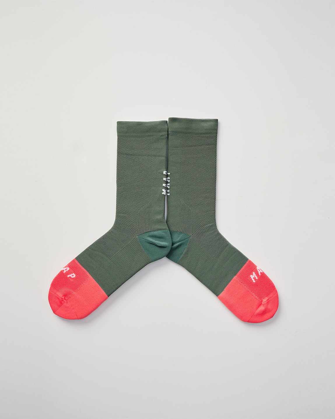 Image for Product Image 4