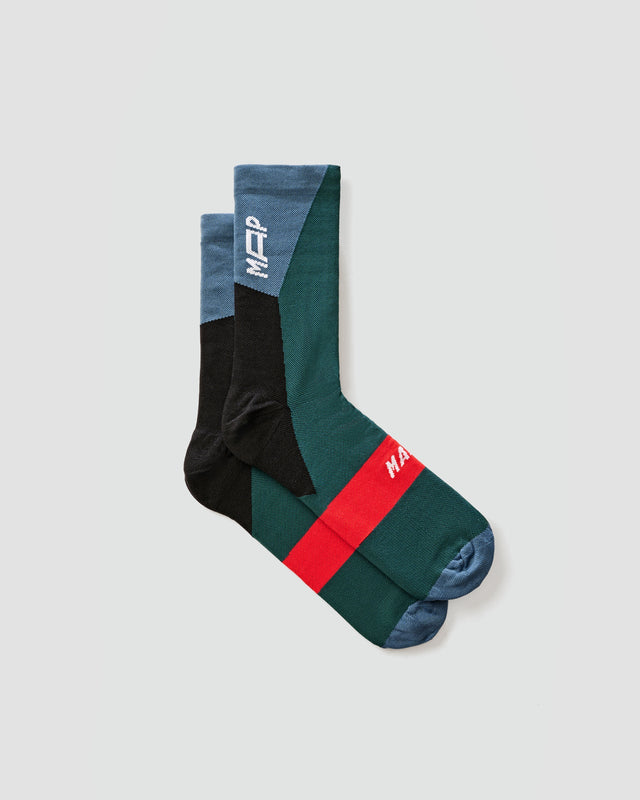 Image for Product Image 9