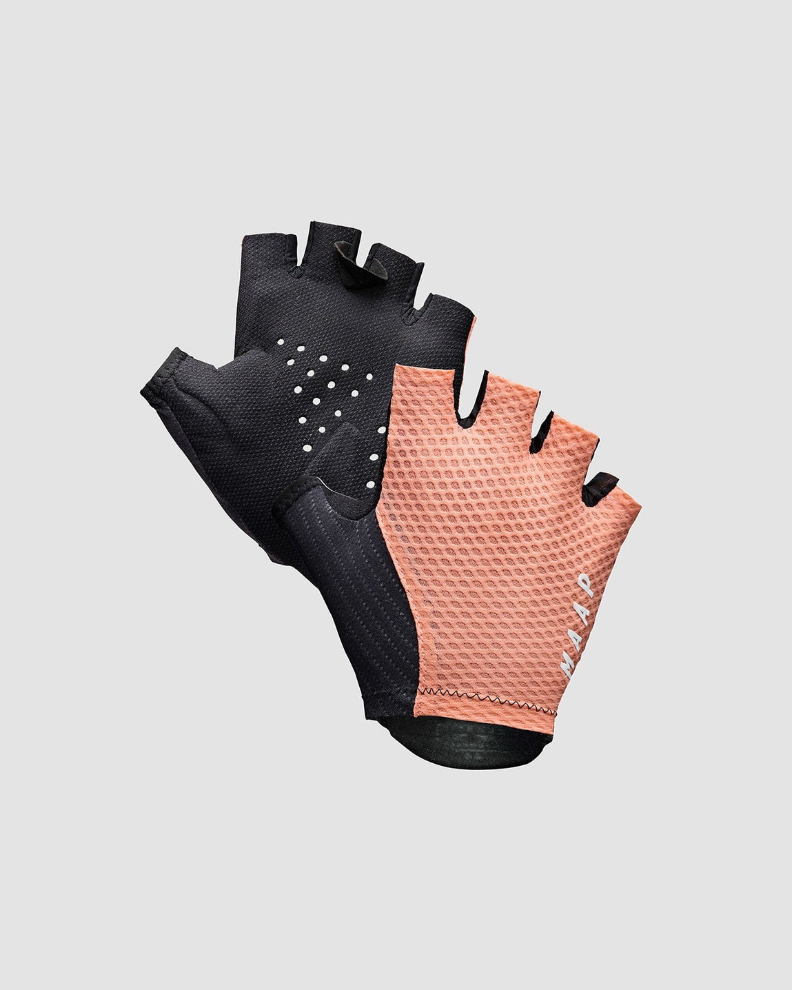 Image for Product Image 9