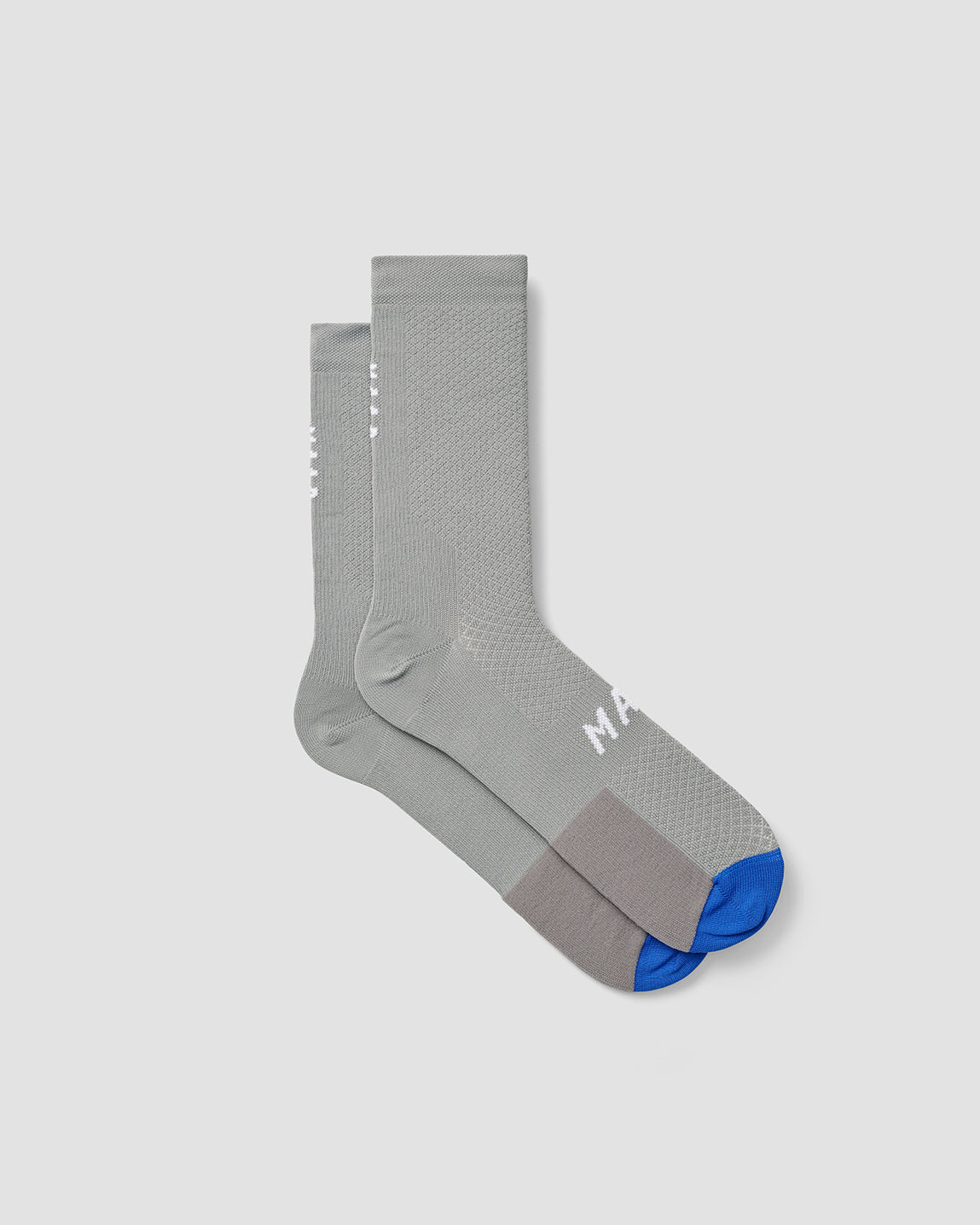 Image for Product Image 9