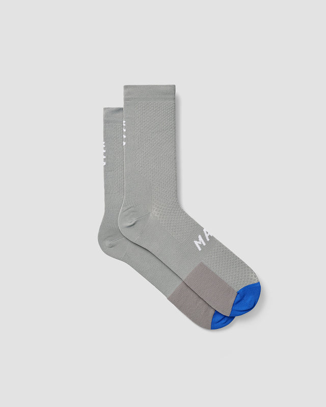 Image for Product Image 9