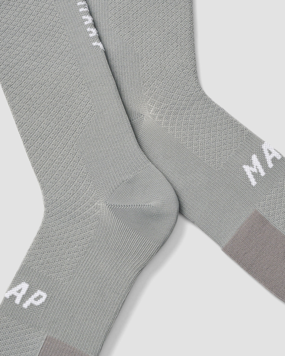 Image for Product Image 4