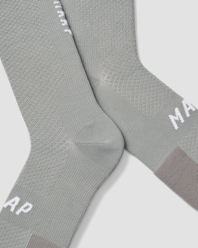 Image for Product Image 4