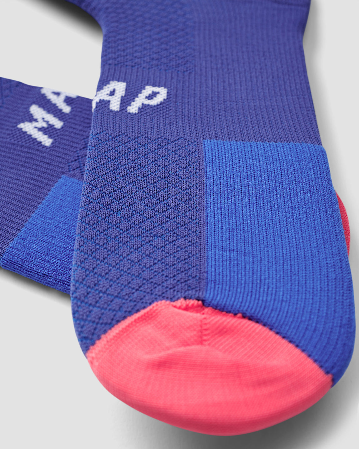Image for Product Image 3