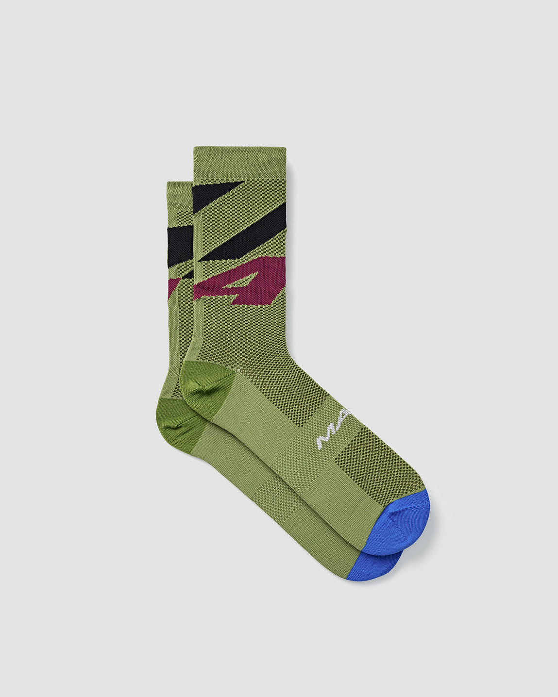 Image for Product Image 10