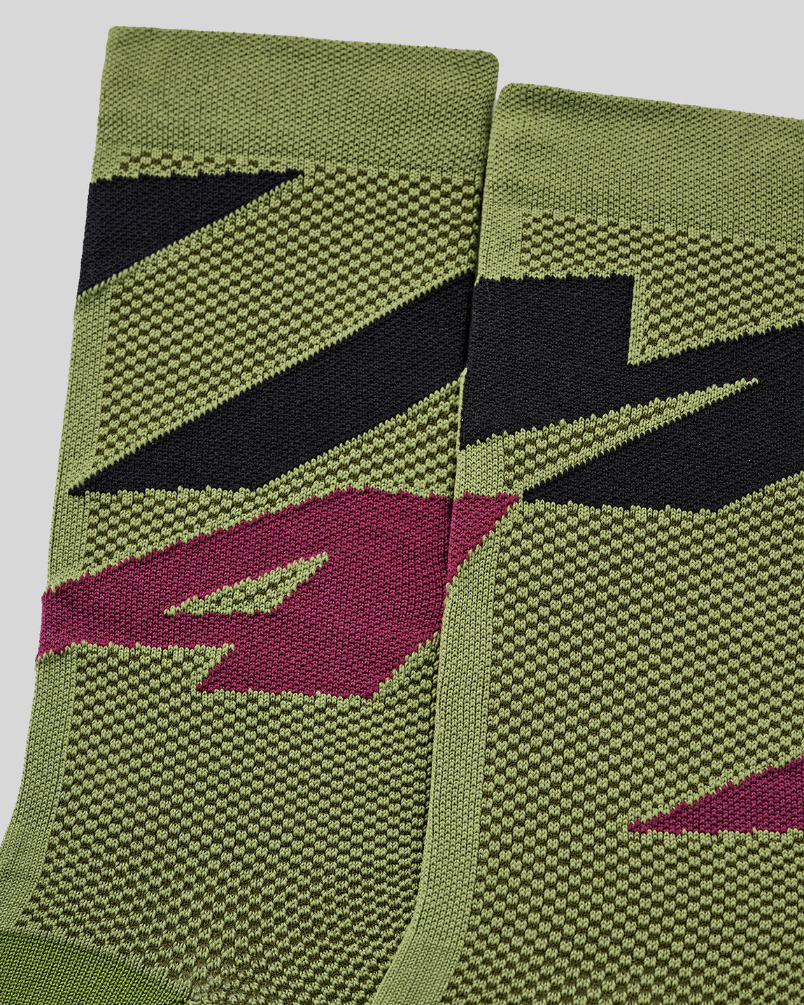 Image for Product Image 8