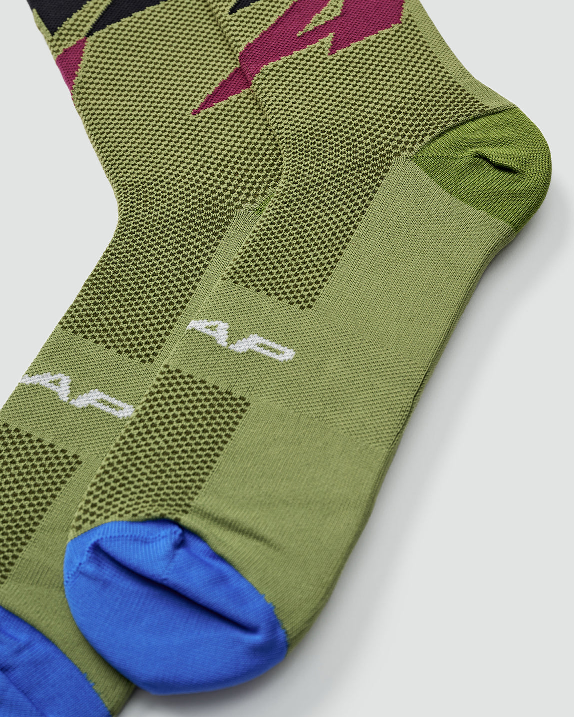 Image for Product Image 6