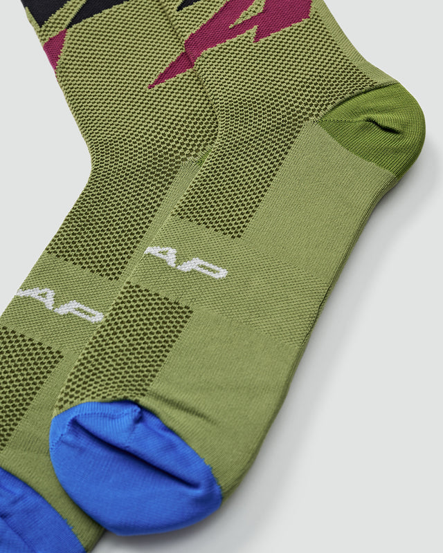 Image for Product Image 6