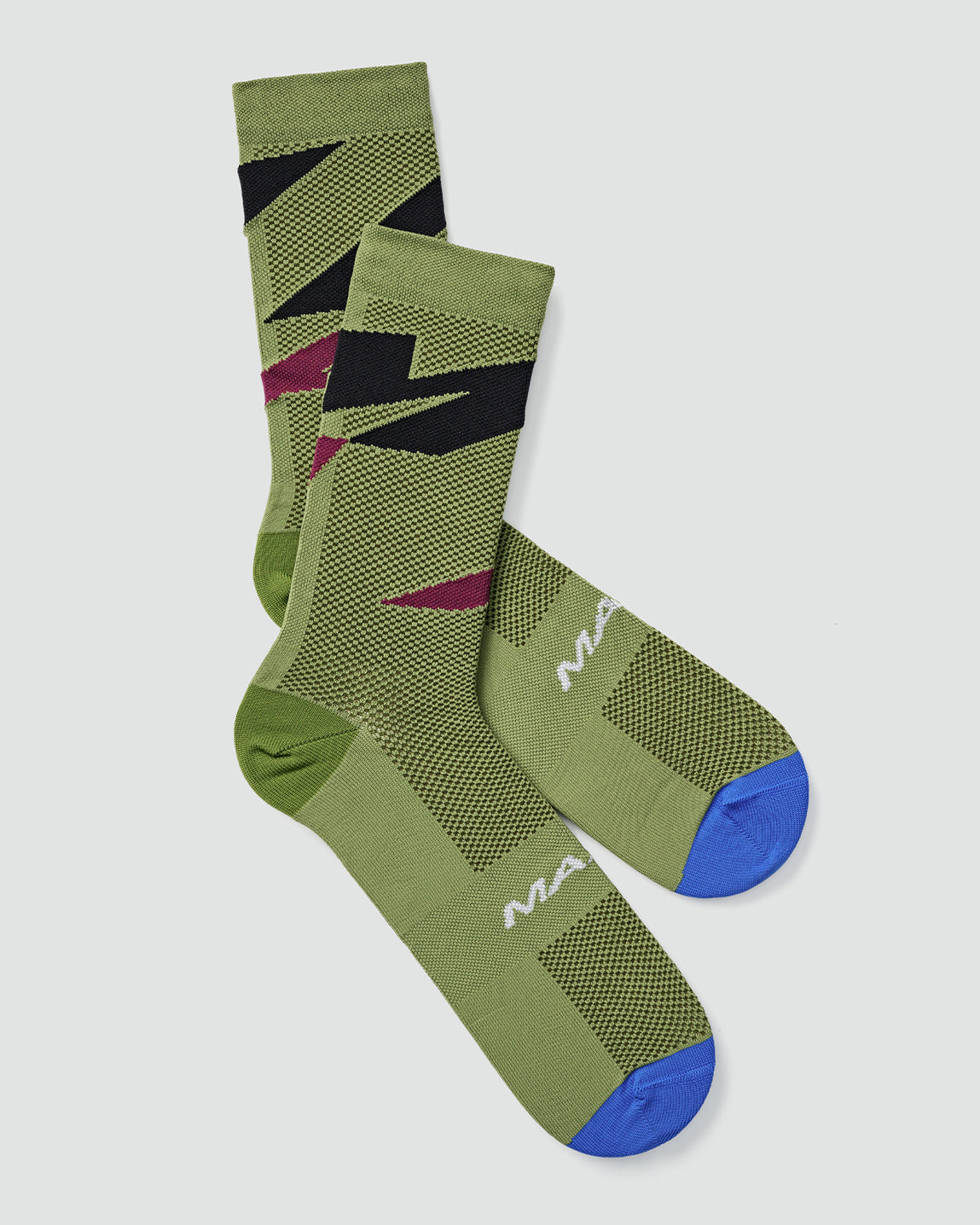 Image for Product Image 5