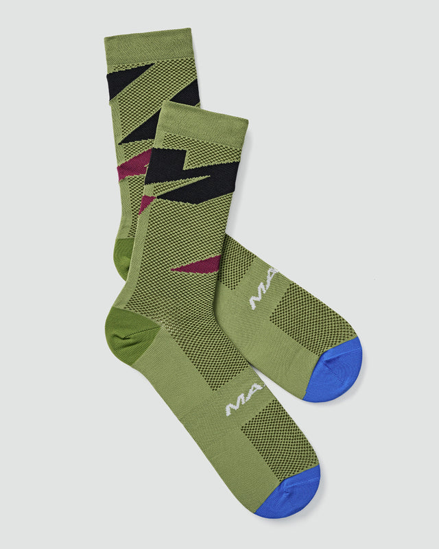 Image for Product Image 5