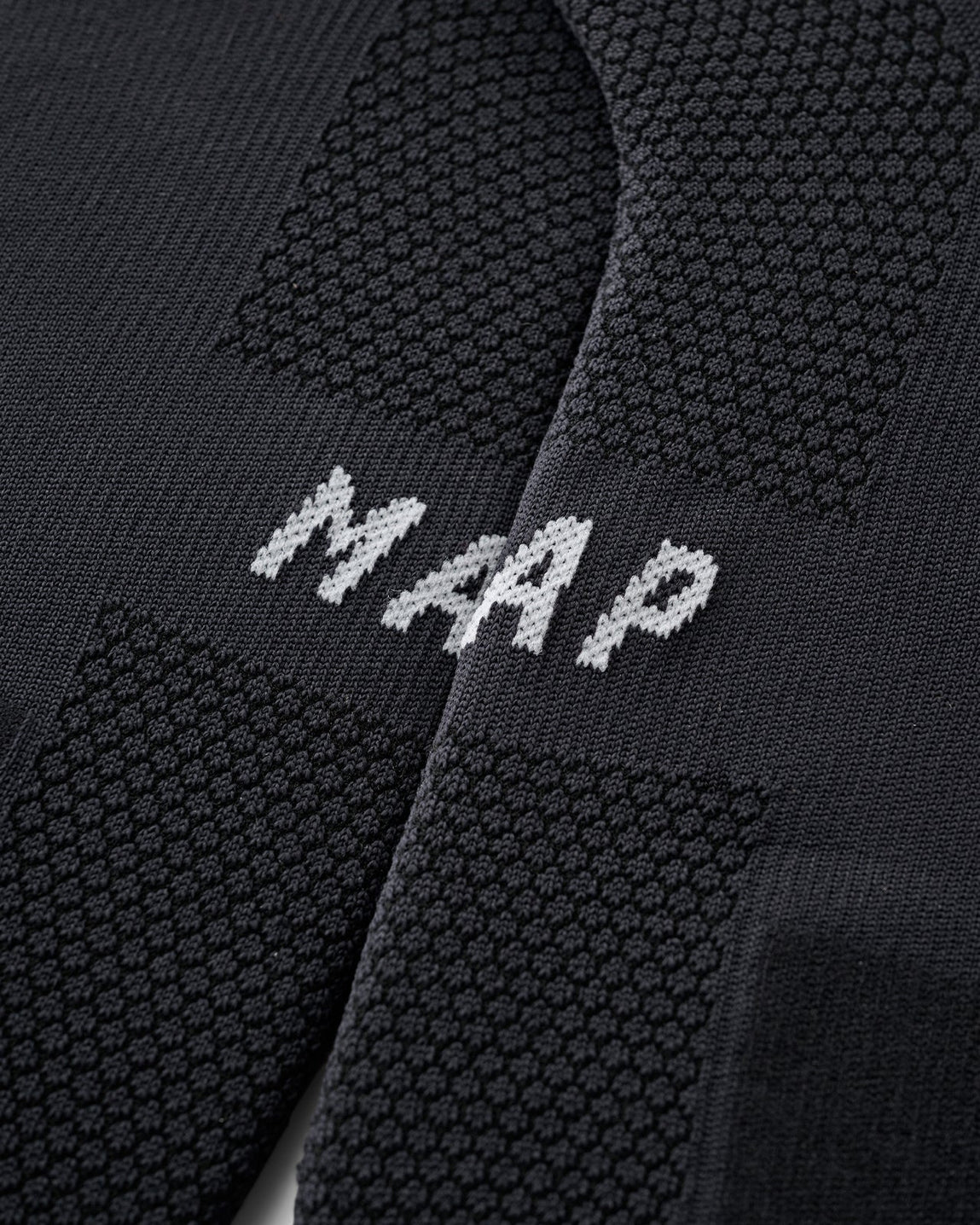 Image for Product Image 6