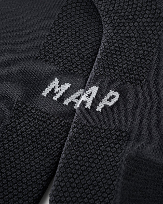 Image for Product Image 6