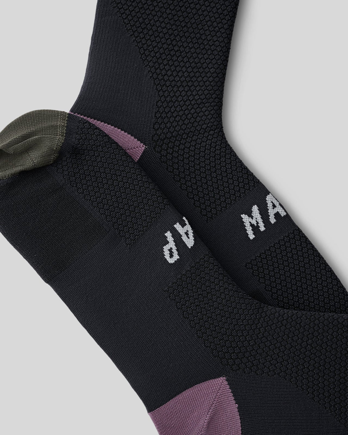 Image for Product Image 8