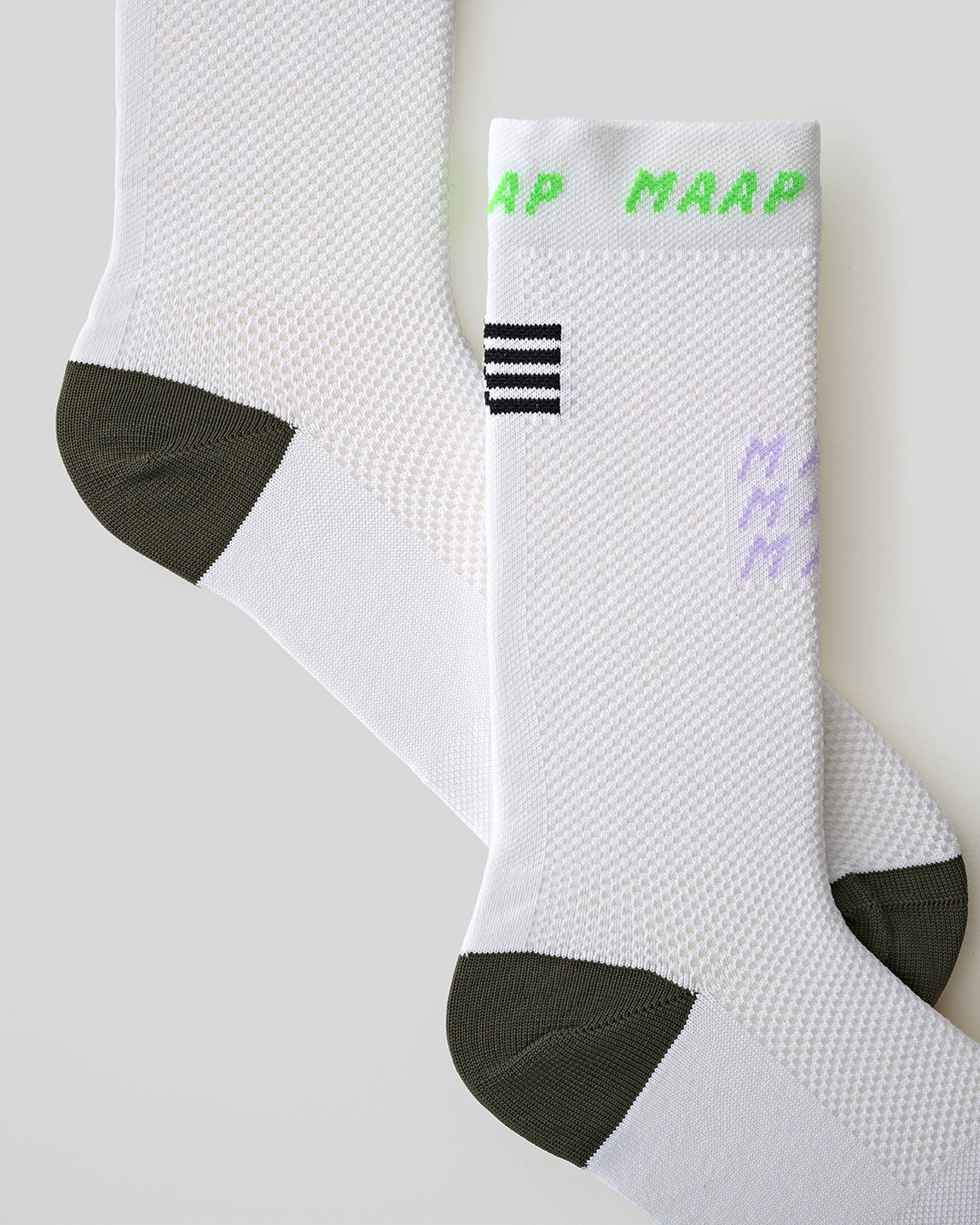 Image for Product Image 8