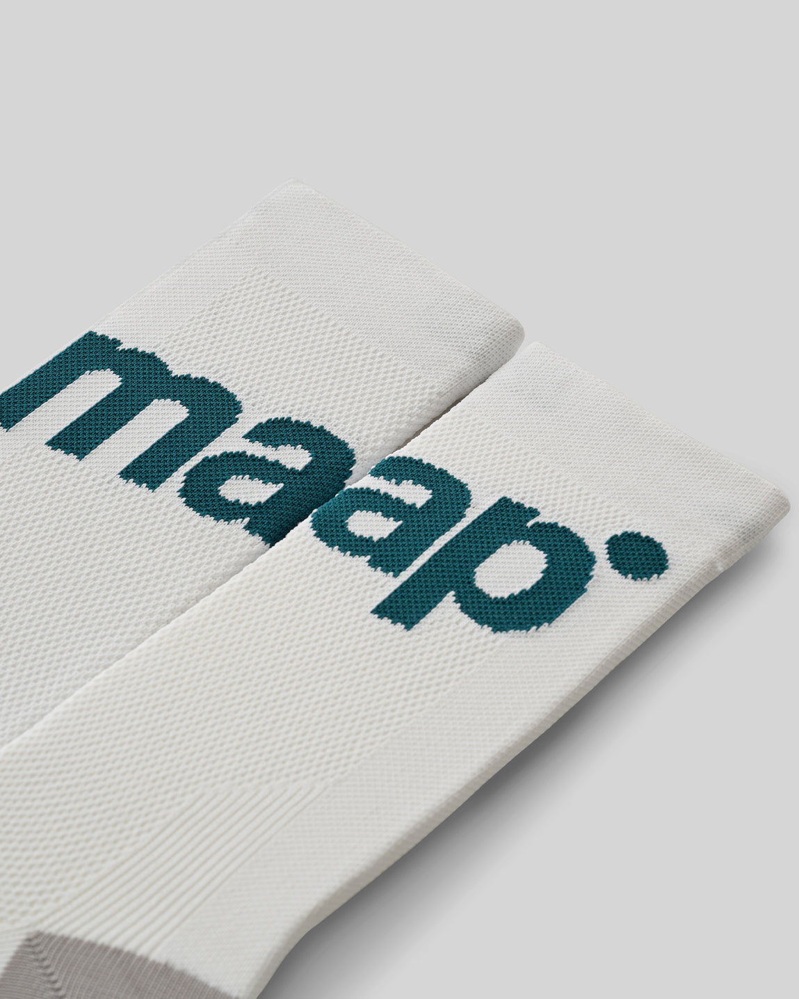 Image for Product Image 7